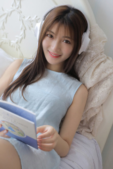 丰满老熟妇好大BBBBB仙踪林